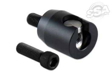 Sanlida Quick Disconnect X10 5°