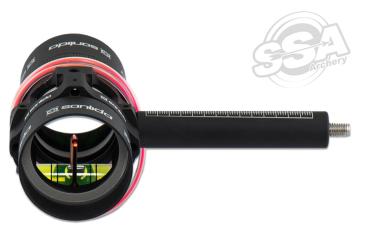 Sanlida Compound Scope X10 29mm