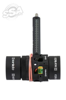 Preview: Sanlida Compound Scope X10 29mm