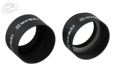 Preview: Sanlida Compound Scope X10 29mm