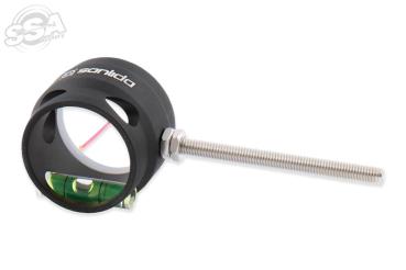 Sanlida Compound Scope X8 29mm