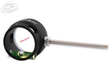 Preview: Sanlida Compound Scope X8 29mm