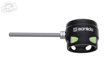 Preview: Sanlida Compound Scope X8 29mm