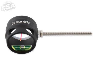 Preview: Sanlida Compound Scope X8 29mm