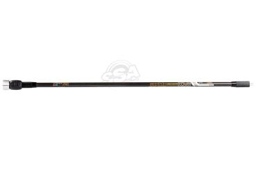 Sanlida Compound Stabilisator X10