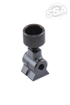 Preview: Sanlida Compound-Visier X10 9"