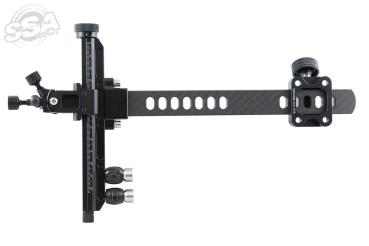 Preview: Sanlida Recurve Visier X10