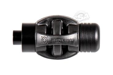 Sanlida Visierdämpfer X10 Compound