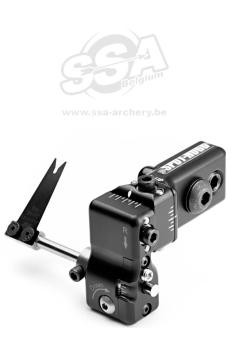 Spot-Hogg Pfeilauflage Compound The Edge