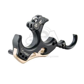 Preview: Topoint Kipp-Release TP462