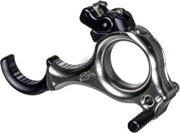 Preview: TRU Ball Realease Fulkrum Flex AC Medium