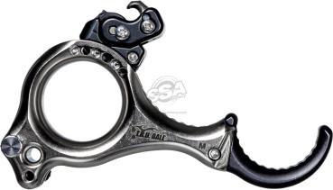 Preview: TRU Ball Realease Fulkrum Flex AC Medium