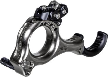 Preview: TRU Ball Realease Fulkrum Flex AC Medium