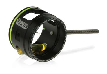 Viper Compound Scope