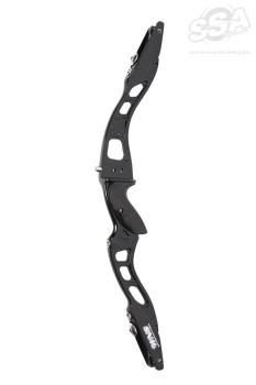 WNS Mittelteil Explore DX 25"