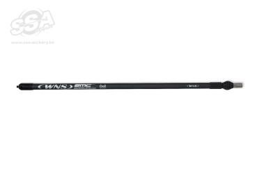 WNS Stabilisator SMC 32"