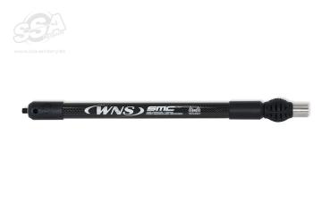 WNS Seitenstabilisator SMC 12"