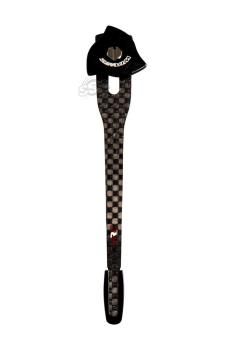 WiaWis Arc Klicker Carbon Soft