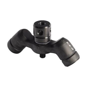 Wia Wis V-Bar CX-a Carbon