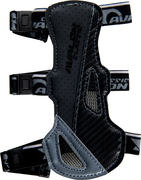 Avalon Armschutz Classic