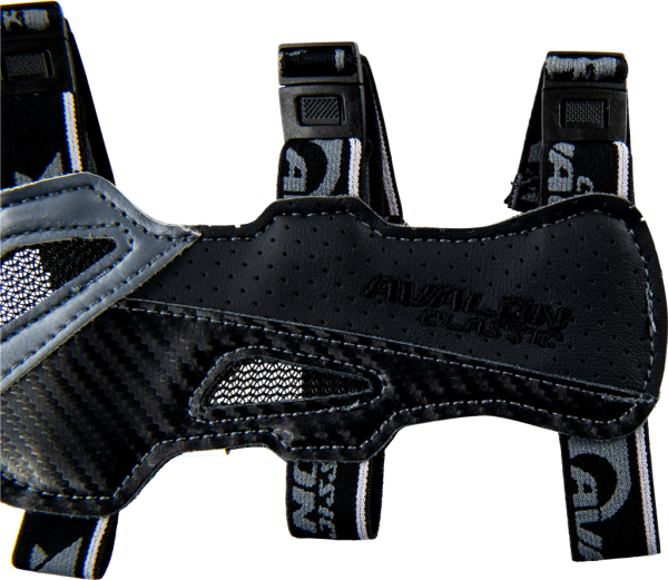 Avalon Armschutz Classic