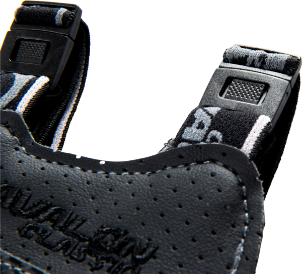 Avalon Armschutz Classic