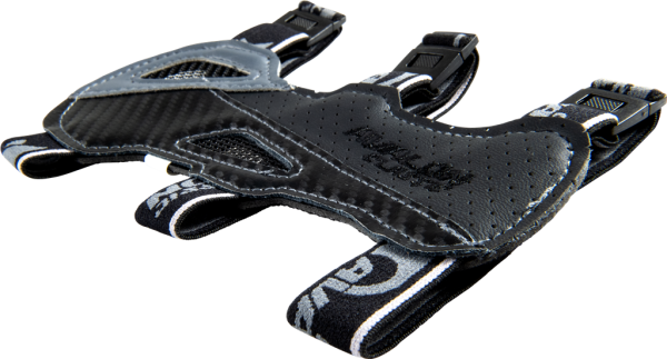 Avalon Armschutz Classic