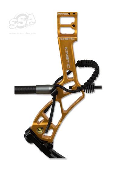 Avalon Bogenschlinge Tec