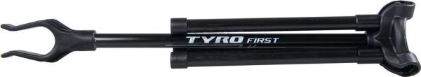 Avalon Bogenständer Recurve Tyro First