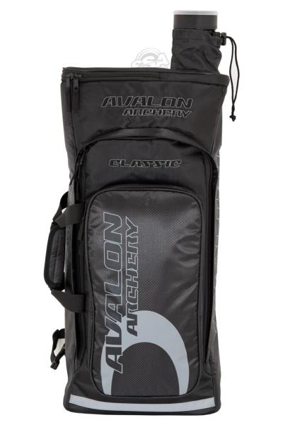 Avalon Bogentasche Classic