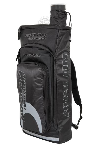 Avalon Bogentasche Classic