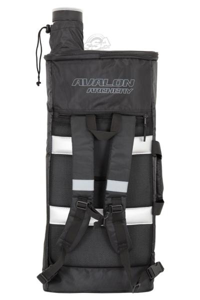 Avalon Bogentasche Classic