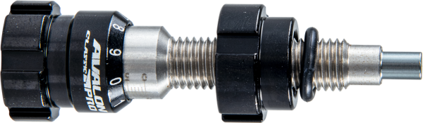 Avalon Button Classic Pro Micro Click