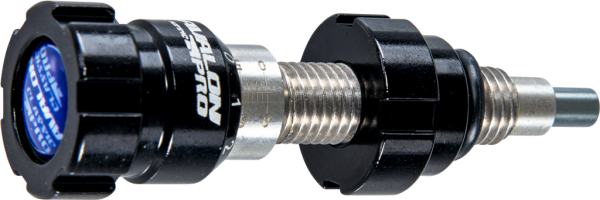 Avalon Button Classic Pro Micro Click