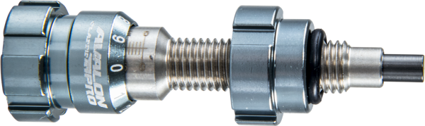 Avalon Button Classic Pro Micro Click