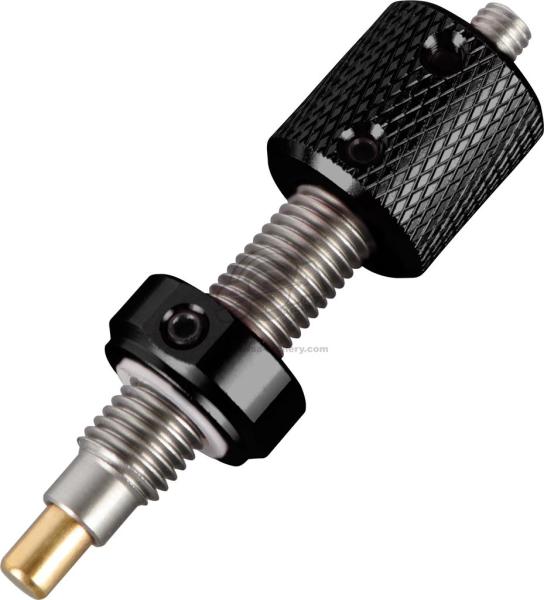 Avalon Button Tyro Plus