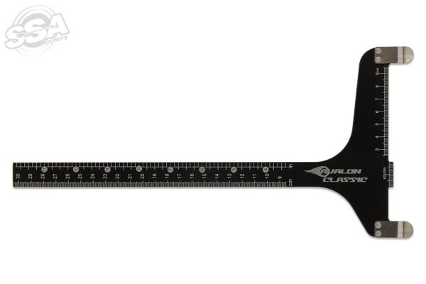 Avalon Checker Classic