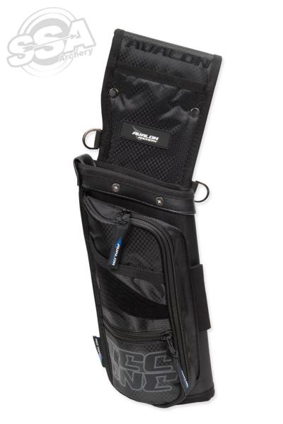 Avalon Feldköcher New Tec One