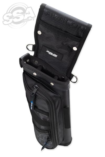 Avalon Feldköcher New Tec One