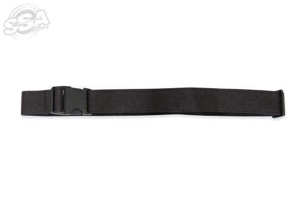 Avalon Feldköcher New Tec One