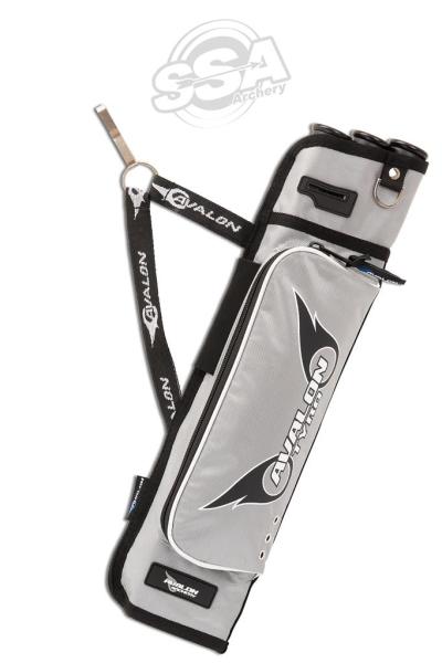 Avalon Seitenköcher Tyro