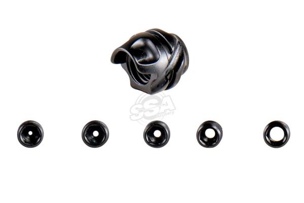 Avalon Classic Peepsight Kit