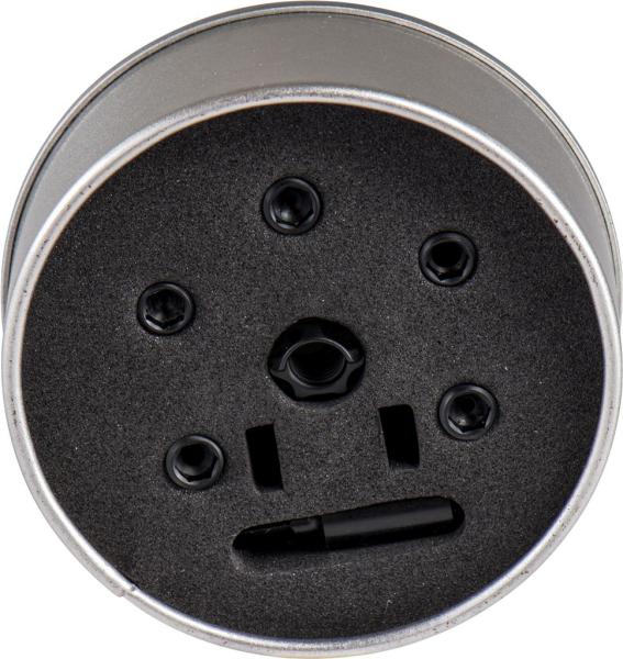 Avalon Classic Peepsight Kit