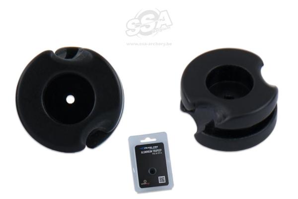 Avalon True Peep Peepsight