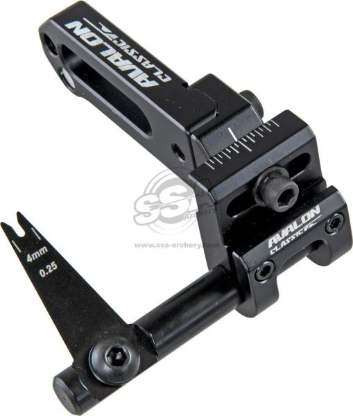 Avalon Compound Pfeilauflage Classic