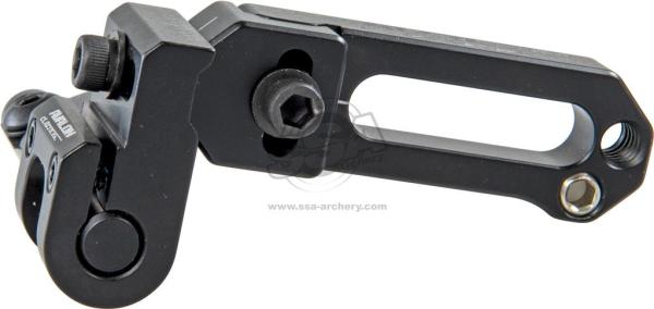 Avalon Compound Pfeilauflage Classic