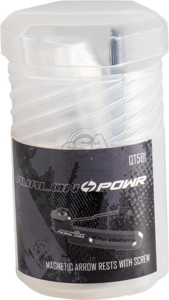 Avalon Pfeilauflage Powr Magnetic