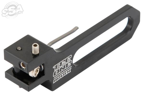 Avalon Pfeilauflage Tec Maxx Magnetic