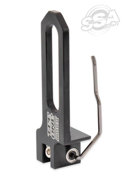 Avalon Pfeilauflage Tec Maxx Magnetic