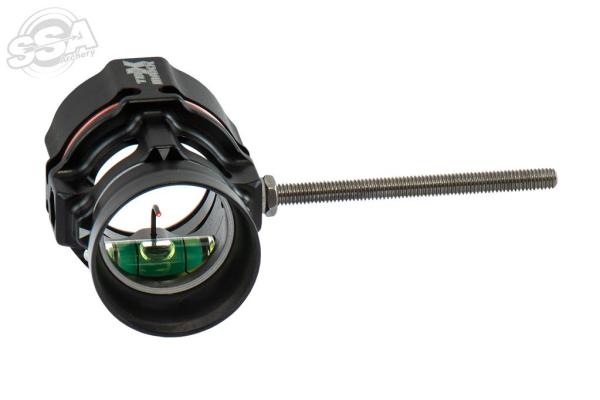 Avalon Scope Tec X Maxx